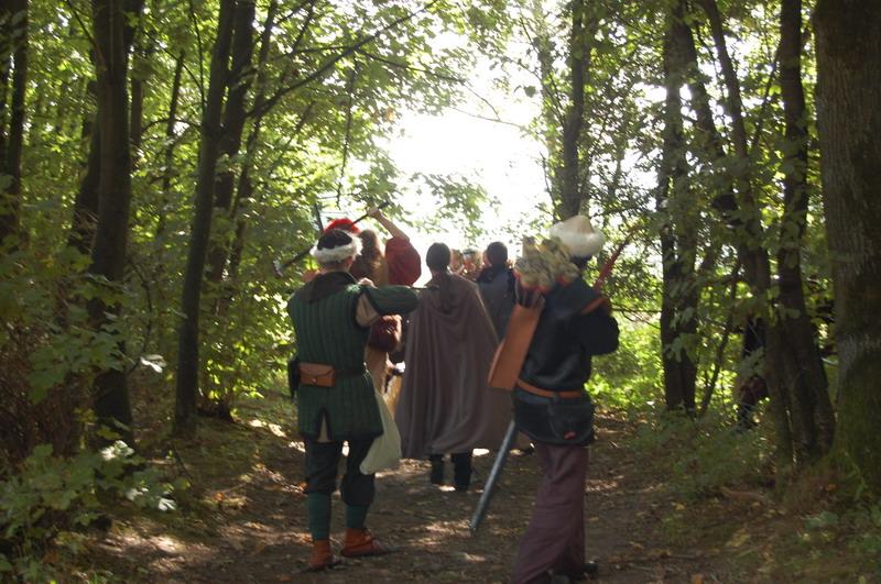 Scimionne 4 - Aus der Tiefe vom 29.08.-31.08.2008 - Bilder www.mimusvitae-larp.de-067.jpg